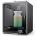 3D-принтер Creality CR-K1 Max 2025 3D-принтер Creality CR-K1 Max 2025