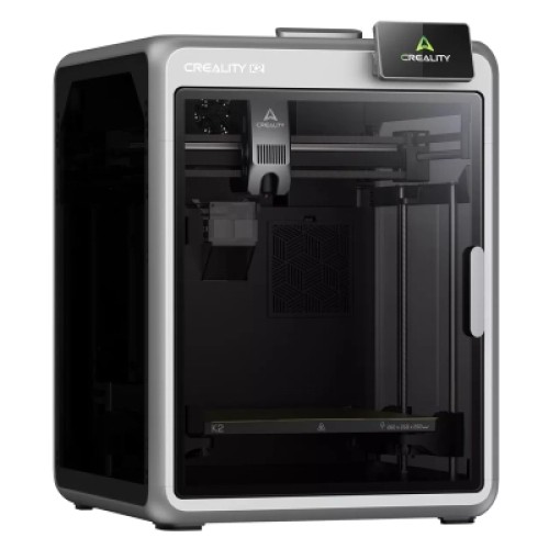 3D-принтер Creality K2