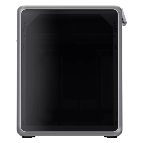 3D-принтер Creality K2