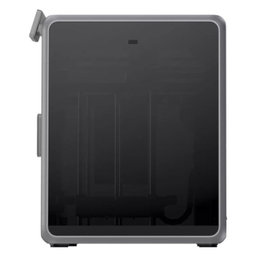 3D-принтер Creality K2