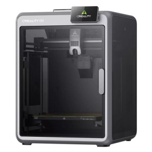 3D-принтер Creality K2