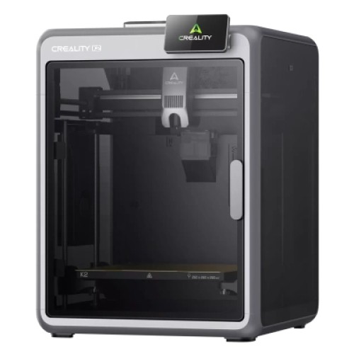 3D-принтер Creality K2