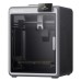 3D-принтер Creality K2
