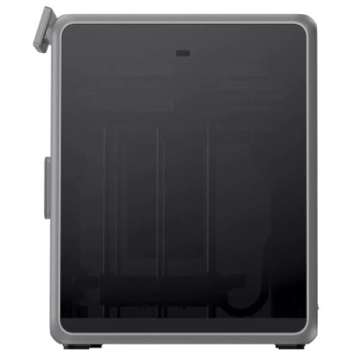 3D-принтер Creality K2 Combo