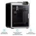 3D-принтер Creality K2 Combo