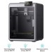 3D-принтер Creality K2 Combo