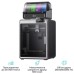 3D-принтер Creality K2 Combo