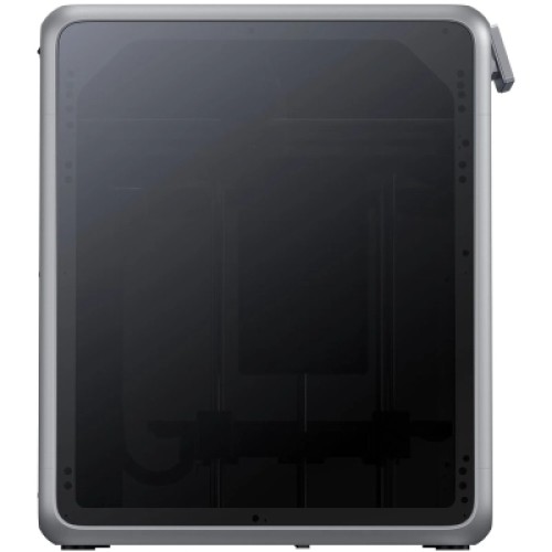 3D-принтер Creality K2 Pro