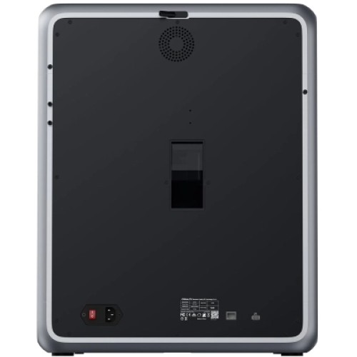 3D-принтер Creality K2 Pro