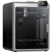 3D-принтер Creality K2 Pro Combo