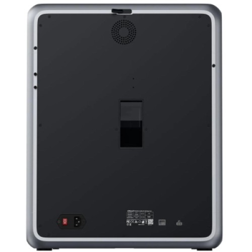 3D-принтер Creality K2 Pro Combo