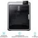3D-принтер Creality K2 Pro Combo