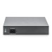 Коммутатор сетевой Digitus DN-95140