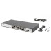 Коммутатор сетевой Digitus DN-95343