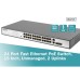 Коммутатор сетевой Digitus DN-95343