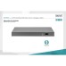 Коммутатор сетевой Digitus DN-95343