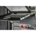 Коммутатор KVM Digitus DS-72210-3US Коммутатор KVM Digitus DS-72210-3US