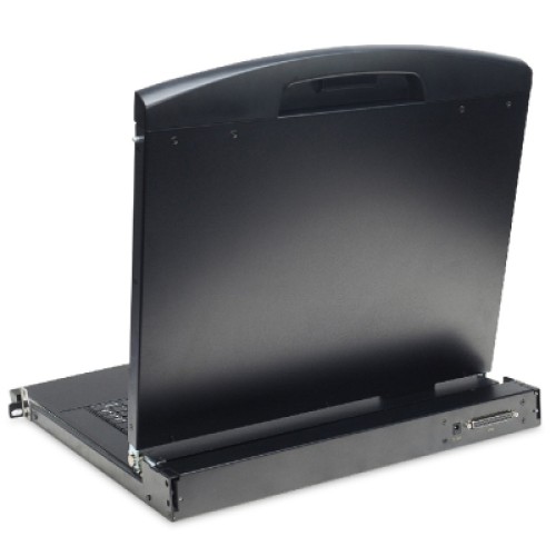 Коммутатор KVM Digitus DS-72210-3US Коммутатор KVM Digitus DS-72210-3US