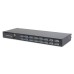 Коммутатор KVM Digitus DS-72210-3US Коммутатор KVM Digitus DS-72210-3US