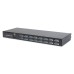 Коммутатор KVM Digitus DS-72211-3US Коммутатор KVM Digitus DS-72211-3US