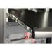 Коммутатор KVM Digitus DS-72211-3US Коммутатор KVM Digitus DS-72211-3US