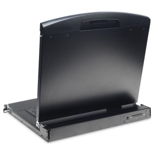 Коммутатор KVM Digitus DS-72211-2US Коммутатор KVM Digitus DS-72211-2US