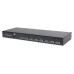 Коммутатор KVM Digitus DS-72211-2US Коммутатор KVM Digitus DS-72211-2US