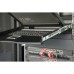Коммутатор KVM Digitus DS-72211-2US Коммутатор KVM Digitus DS-72211-2US