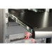 Коммутатор KVM Digitus DS-72211-2US Коммутатор KVM Digitus DS-72211-2US