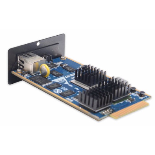 Модуль Digitus DS-51000-1 Модуль Digitus DS-51000-1