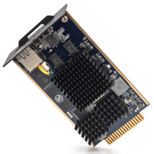 Модуль Digitus DS-51000-1 Модуль Digitus DS-51000-1