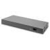 Коммутатор сетевой Digitus DN-80221-3 Коммутатор сетевой Digitus DN-80221-3