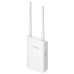 Точка доступа Wi-Fi TP-Link EAP603-OUTDOOR Точка доступа Wi-Fi TP-Link EAP603-OUTDOOR