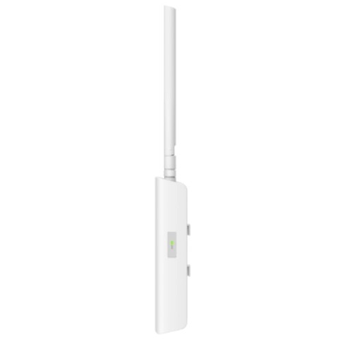 Точка доступа Wi-Fi TP-Link EAP603-OUTDOOR Точка доступа Wi-Fi TP-Link EAP603-OUTDOOR