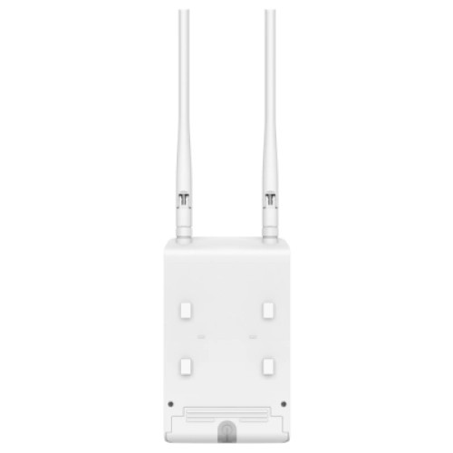 Точка доступа Wi-Fi TP-Link EAP603-OUTDOOR Точка доступа Wi-Fi TP-Link EAP603-OUTDOOR