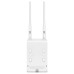 Точка доступа Wi-Fi TP-Link EAP603-OUTDOOR Точка доступа Wi-Fi TP-Link EAP603-OUTDOOR