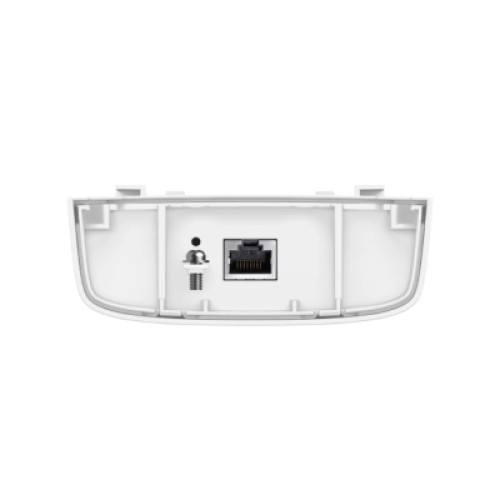 Точка доступа Wi-Fi TP-Link EAP603-OUTDOOR Точка доступа Wi-Fi TP-Link EAP603-OUTDOOR