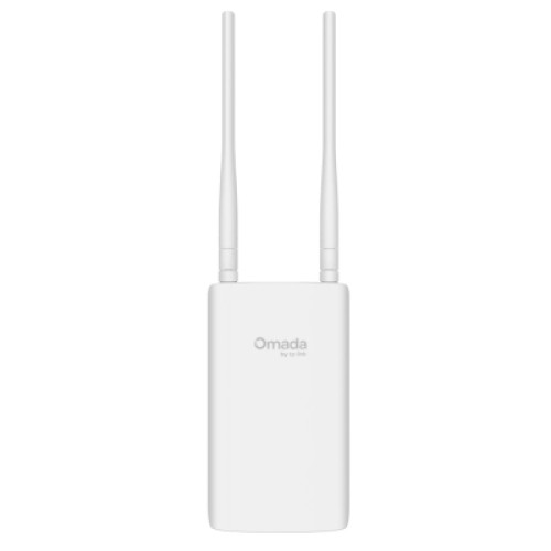Точка доступа Wi-Fi TP-Link EAP603-OUTDOOR Точка доступа Wi-Fi TP-Link EAP603-OUTDOOR