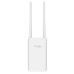 Точка доступа Wi-Fi TP-Link EAP603-OUTDOOR Точка доступа Wi-Fi TP-Link EAP603-OUTDOOR