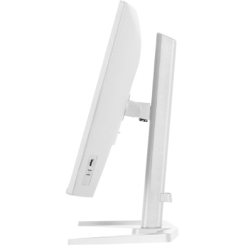 Монитор iiyama GB2471HSU-W1 Монитор iiyama GB2471HSU-W1