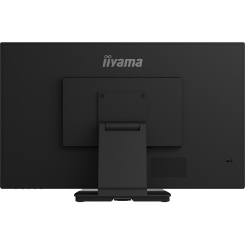 Монитор iiyama T2754MSC-B2AG Монитор iiyama T2754MSC-B2AG