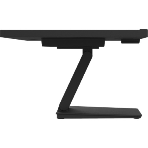 Монитор iiyama T2754MSC-B2AG Монитор iiyama T2754MSC-B2AG