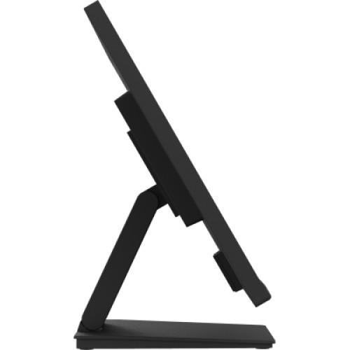 Монитор iiyama T2754MSC-B2AG Монитор iiyama T2754MSC-B2AG