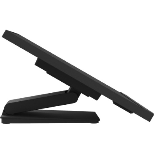 Монитор iiyama T2754MSC-B2AG Монитор iiyama T2754MSC-B2AG