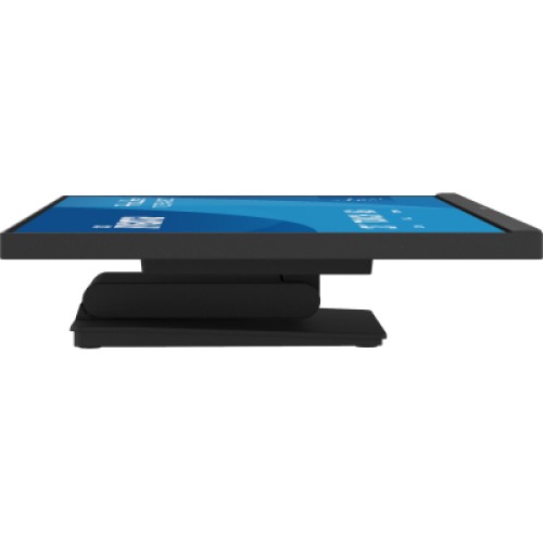 Монитор iiyama T2754MSC-B2AG Монитор iiyama T2754MSC-B2AG