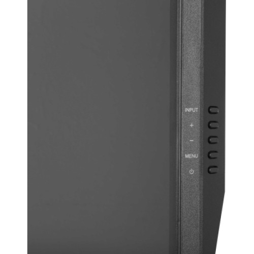 Монитор iiyama X4373UHSU-B2