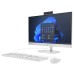 Компьютер HP ProOne 240 G10 AiO / Ultra5 125U, 16, 512, WiFi, кл+м, Win11P (B6ZB4ET)