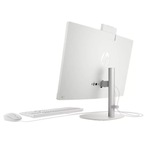 Компьютер HP ProOne 240 G10 AiO / Ultra5 125U, 16, 512, WiFi, кл+м, Win11P (B6ZB4ET)
