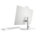 Компьютер HP ProOne 240 G10 AiO / Ultra5 125U, 16, 512, WiFi, кл+м, Win11P (B6ZB4ET)