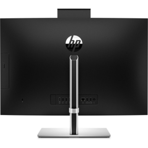 Компьютер HP ProOne 440 G9 AiO / i5-14500T, 16, 512, WiFi, кл+м, Win11P (B70WHAT) Компьютер HP ProOne 440 G9 AiO / i5-14500T, 16, 512, WiFi, кл+м, Win11P (B70WHAT)